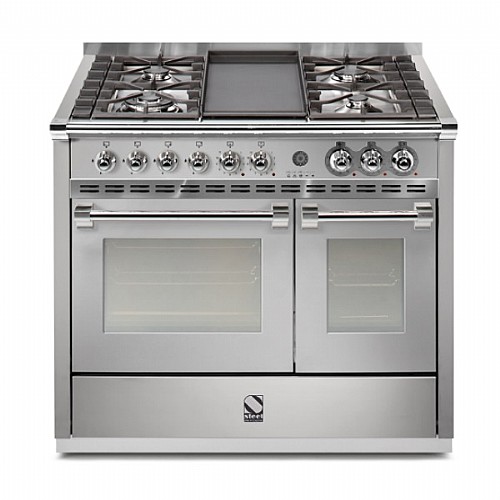 ���� ���� ����� 100 �"� ���� STEEL ���� ��� A10SF ���� ASCOT-����� �������