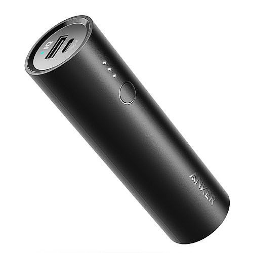 ����� ����� 5000MAH ���� ANKER ���� ��� POWERCORE A1109