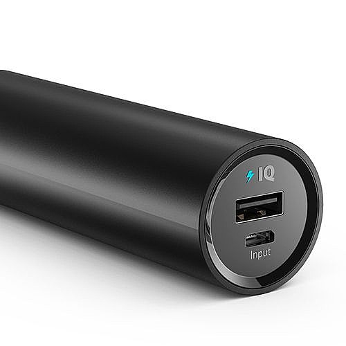 ����� ����� 5000MAH ���� ANKER ���� ��� POWERCORE A1109