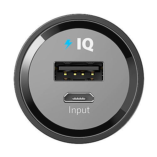 ����� ����� 5000MAH ���� ANKER ���� ��� POWERCORE A1109