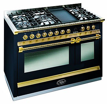 ���� ���� ����� 120 �"� ���� STEEL ��� A12-FF-4BM ���� ASCOT