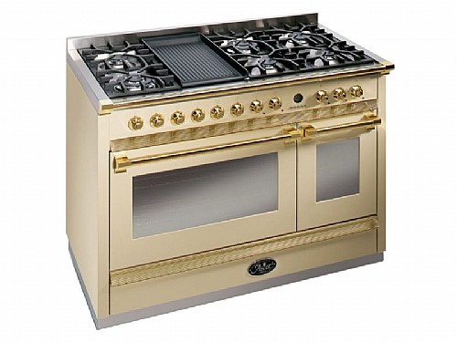 ���� ���� ����� 120 �"� ���� STEEL ��� A12-FF-4TM ���� ASCOT