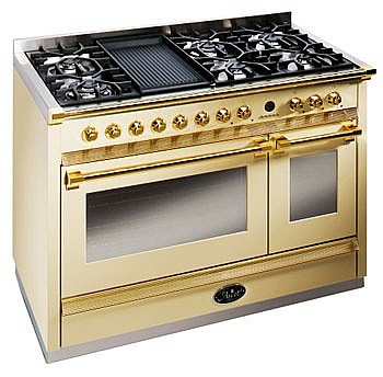 ���� ���� ����� 120 �"� ���� STEEL ��� A12-FF-6B ���� ASCOT