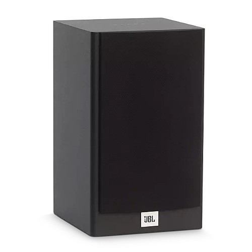 ��� ������ ��� �������� ���� JBL ��� �� �� ��� A120-BLK