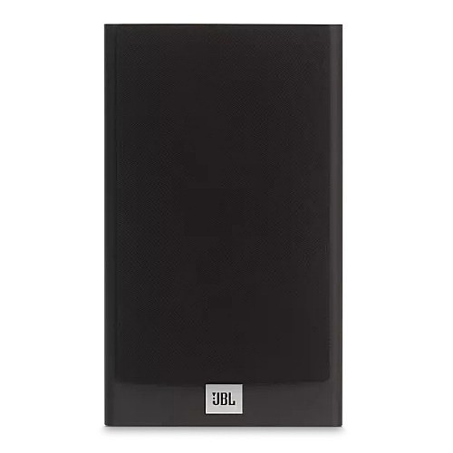 ��� ������ ��� �������� ���� JBL ��� �� �� ��� A120-BLK