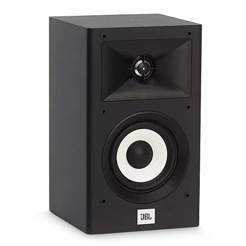 ��� ������ ��� �������� ���� JBL ��� �� �� ��� A120-BLK
