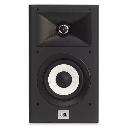 ��� ������ ��� �������� ���� JBL ��� �� �� ��� A120-BLK