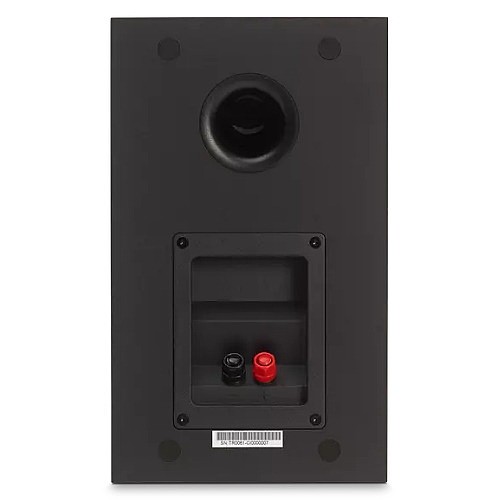 ��� ������ ��� �������� ���� JBL ��� �� �� ��� A120-BLK