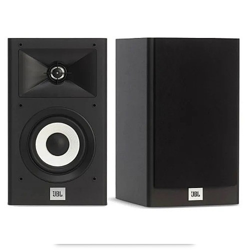 ��� ������ ��� �������� ���� JBL ��� �� �� ��� A120-BLK