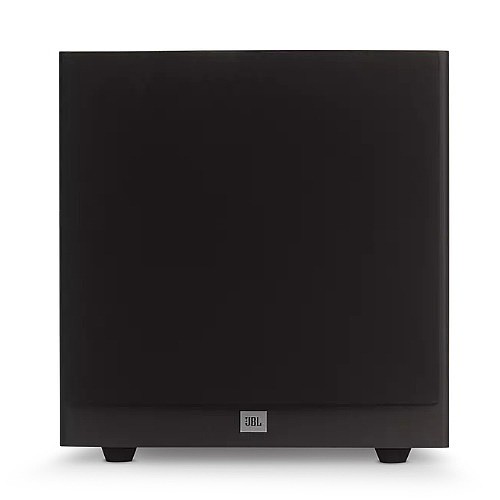 ��� ���� ������ 12" ���� JBL ��� �� �� ��� A120P-BLK