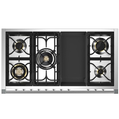 ���� ���� ����� 120 �"� ���� STEEL ���� ��� A12FF-4TM ���� ASCOT