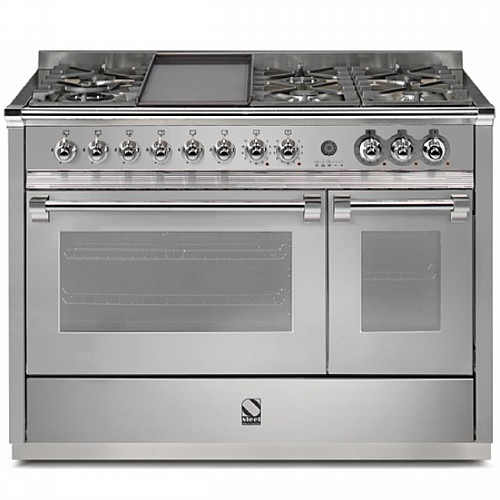 ���� ���� ����� 120 �"� ���� STEEL ���� ��� A12FF-6M ���� ASCOT