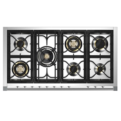 ���� ���� ����� 120 �"� ���� STEEL ���� ��� A12FF-6M ���� ASCOT