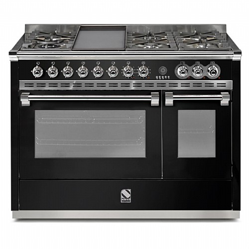 ���� ���� ����� 120 �"� ���� STEEL ���� ��� A12FF ���� ASCOT-����� ����