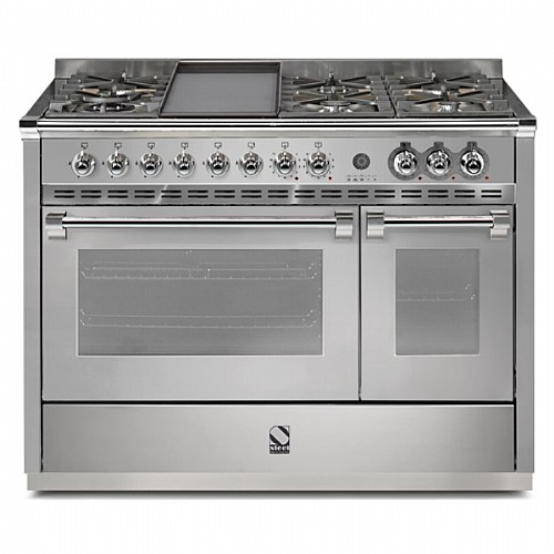 ���� ���� ����� 120 �"� ���� STEEL ���� ��� A12FF ���� ASCOT-����� �������