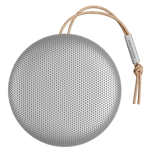 ����� ������ ���� ���� BANG & OLUFSEN ���� ��� ������� ��� A1 2ND GEN ��� ���
