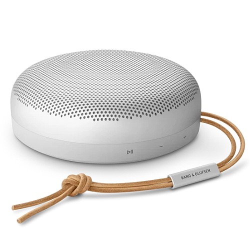 ����� ������ ���� ���� BANG & OLUFSEN ���� ��� ������� ��� A1 2ND GEN ��� ���