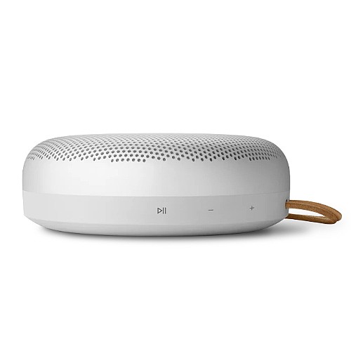 ����� ������ ���� ���� BANG & OLUFSEN ���� ��� ������� ��� A1 2ND GEN ��� ���