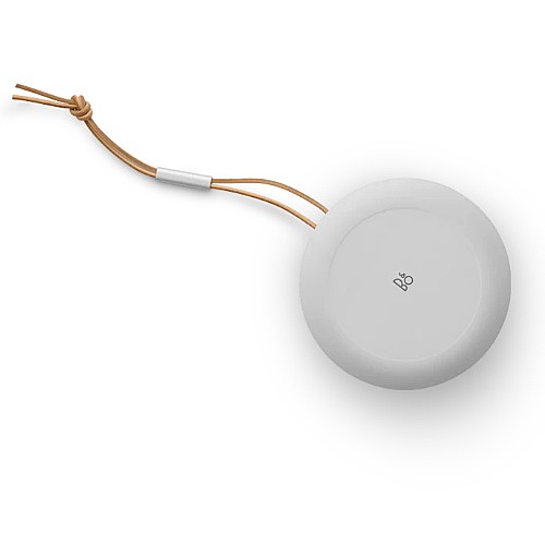 ����� ������ ���� ���� BANG & OLUFSEN ���� ��� ������� ��� A1 2ND GEN ��� ���