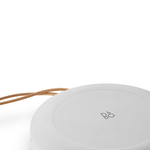 ����� ������ ���� ���� BANG & OLUFSEN ���� ��� ������� ��� A1 2ND GEN ��� ���