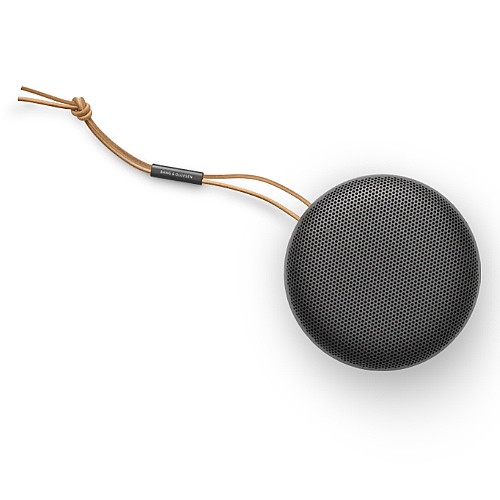 ����� ������ ���� ���� BANG & OLUFSEN ���� ��� ������� ��� A1 2ND GEN ��� ���