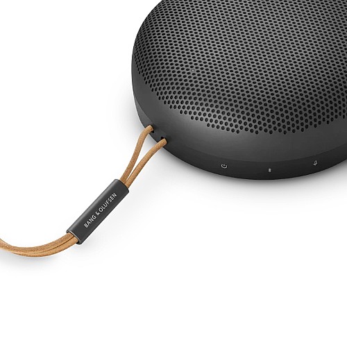 ����� ������ ���� ���� BANG & OLUFSEN ���� ��� ������� ��� A1 2ND GEN ��� ���