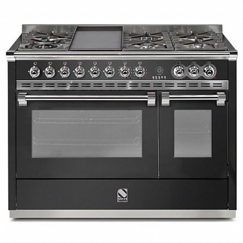 ���� ���� ����� 120 �"� ���� STEEL ���� ��� A12SF ���� ASCOT-����� ����
