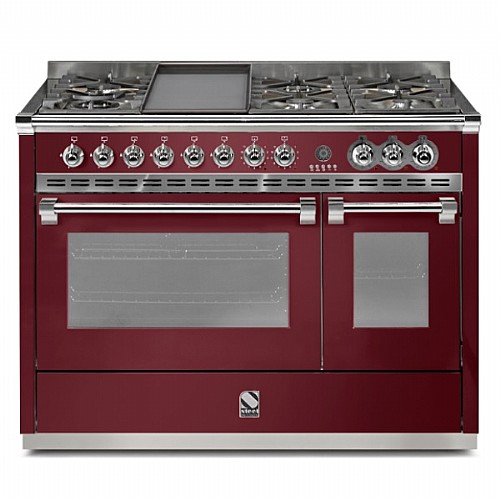 ���� ���� ����� 120 �"� ���� STEEL ���� ��� A12SF ���� ASCOT-����� �����