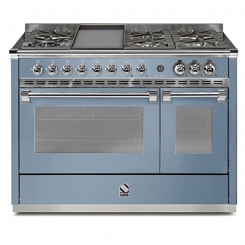 ���� ���� ����� 120 �"� ���� STEEL ���� ��� A12SF ���� ASCOT-����� ����