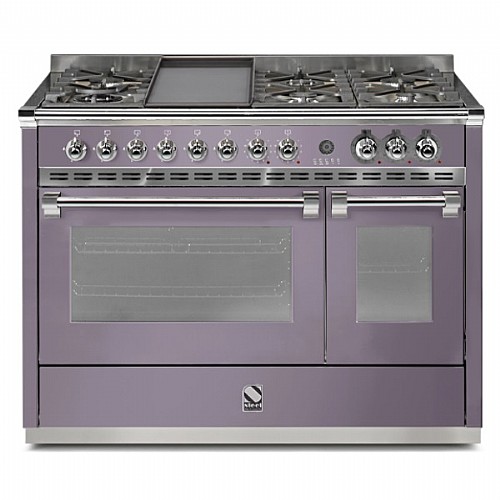 ���� ���� ����� 120 �"� ���� STEEL ���� ��� A12SF ���� ASCOT-����� ����