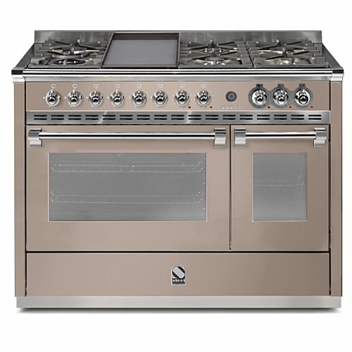 ���� ���� ����� 120 �"� ���� STEEL ���� ��� A12SF ���� ASCOT-����� ������