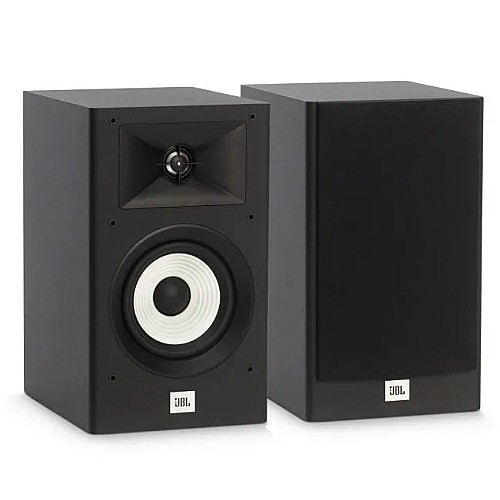��� ������ ��� �������� ���� JBL ��� �� �� ��� A130-BLK