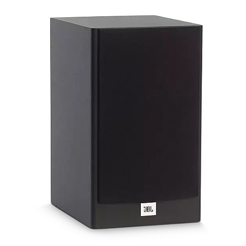 ��� ������ ��� �������� ���� JBL ��� �� �� ��� A130-BLK