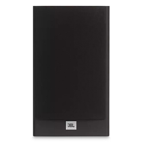 ��� ������ ��� �������� ���� JBL ��� �� �� ��� A130-BLK