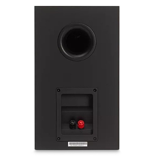 ��� ������ ��� �������� ���� JBL ��� �� �� ��� A130-BLK