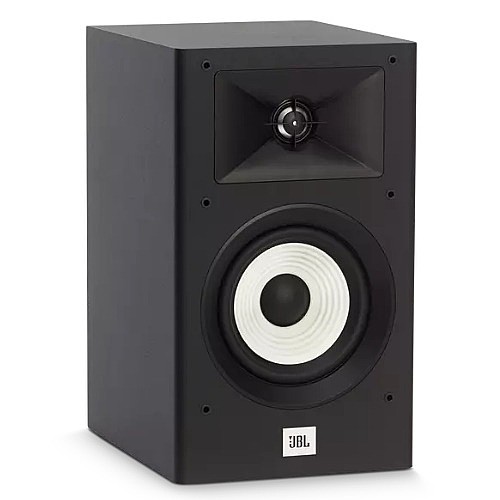 ��� ������ ��� �������� ���� JBL ��� �� �� ��� A130-BLK
