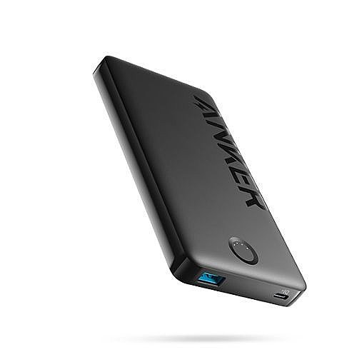 ����� ����� ANKER 10000MA ���� ��� A1334011 51118