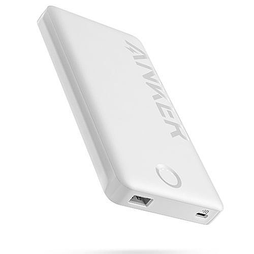 ����� ����� ANKER 10000MA ���� ��� A1334021 51119
