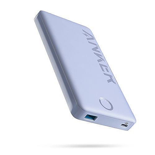����� ����� ANKER 10000MA ���� ��� A13340V1 51120