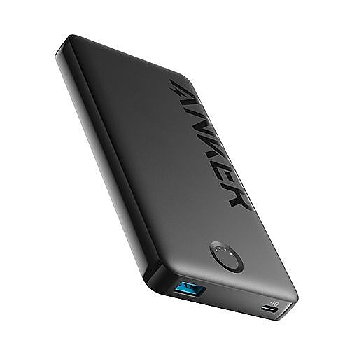 ����� ����� 10000MAH ���� ANKER ���� ��� POWER BANK A1334