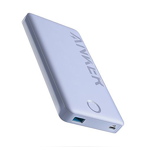 ����� ����� 10000MAH ���� ANKER ���� ��� POWER BANK A1334