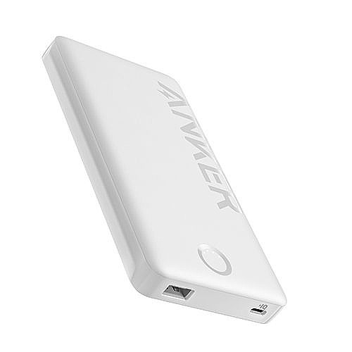 ����� ����� 10000MAH ���� ANKER ���� ��� POWER BANK A1334