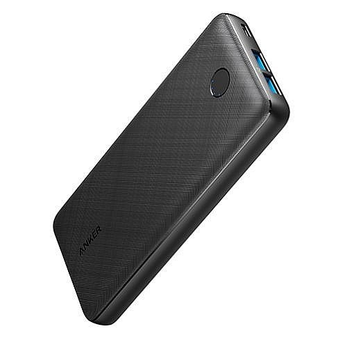 ����� ����� ANKER 20000MAH ���� ��� A1364H11 51007