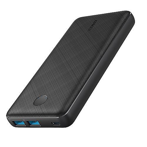 ����� ����� 20000MAH ��� POWERCORE III SELECT A1364