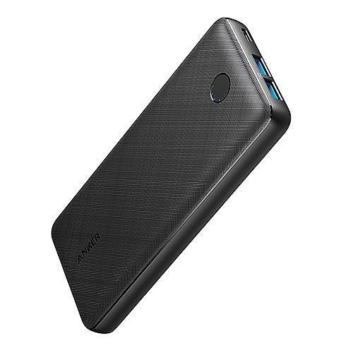 ����� ����� 20000MAH ��� POWERCORE III SELECT A1364