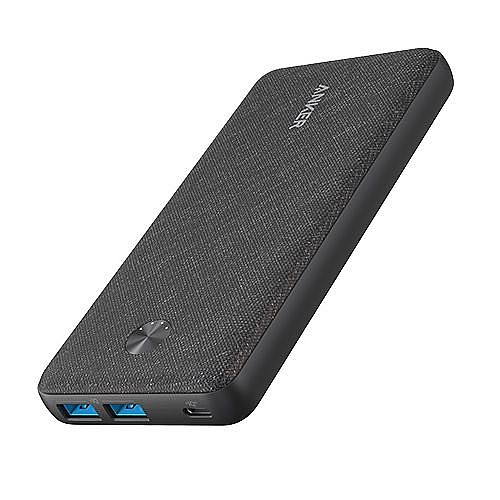 ����� ����� 20000MAH ���� ANKER ���� ��� POWERCORE III SENSE A1365 