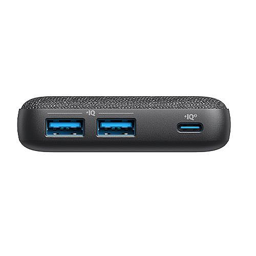 ����� ����� 20000MAH ���� ANKER ���� ��� POWERCORE III SENSE A1365 