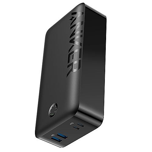 ����� ����� 40000MAH ���� ANKER ���� ��� POWERCORE POWER BANK A1377