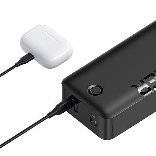 ����� ����� 40000MAH ���� ANKER ���� ��� POWERCORE POWER BANK A1377