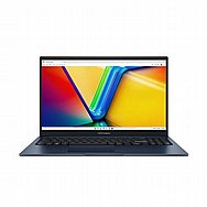 ���� ���� 15.6" ASUS VIVOBOOK ���� ��� A1504VA-BQ244W